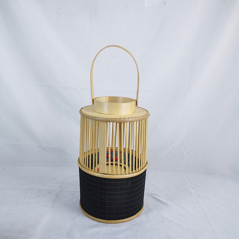 LANTERN
