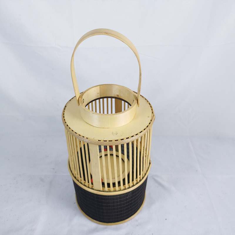 LANTERN