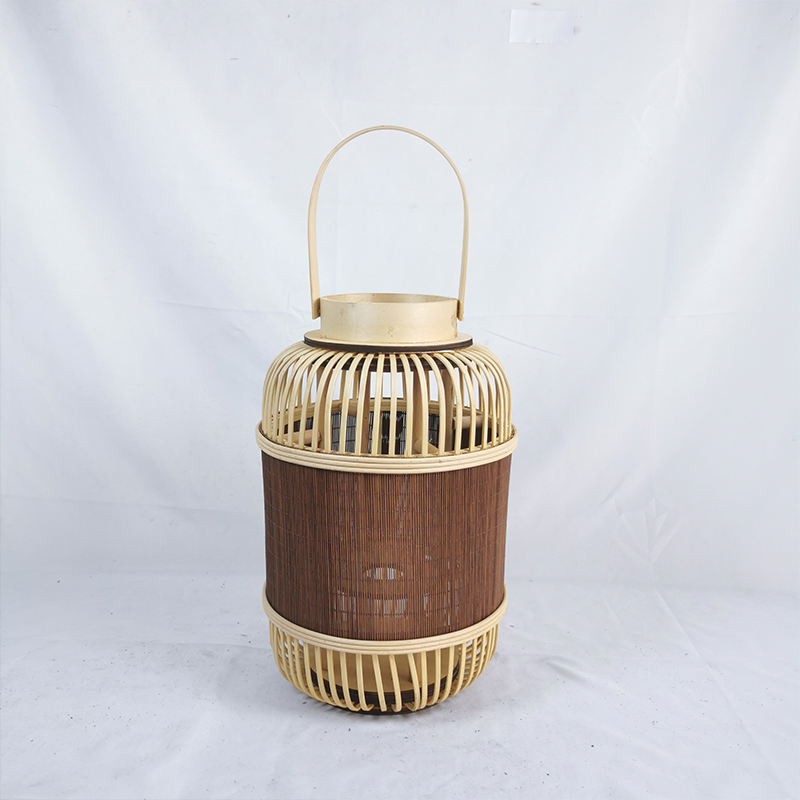 LANTERN