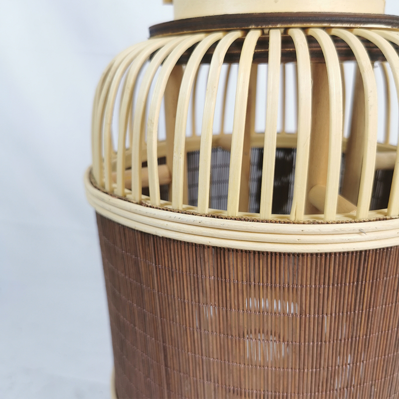LANTERN