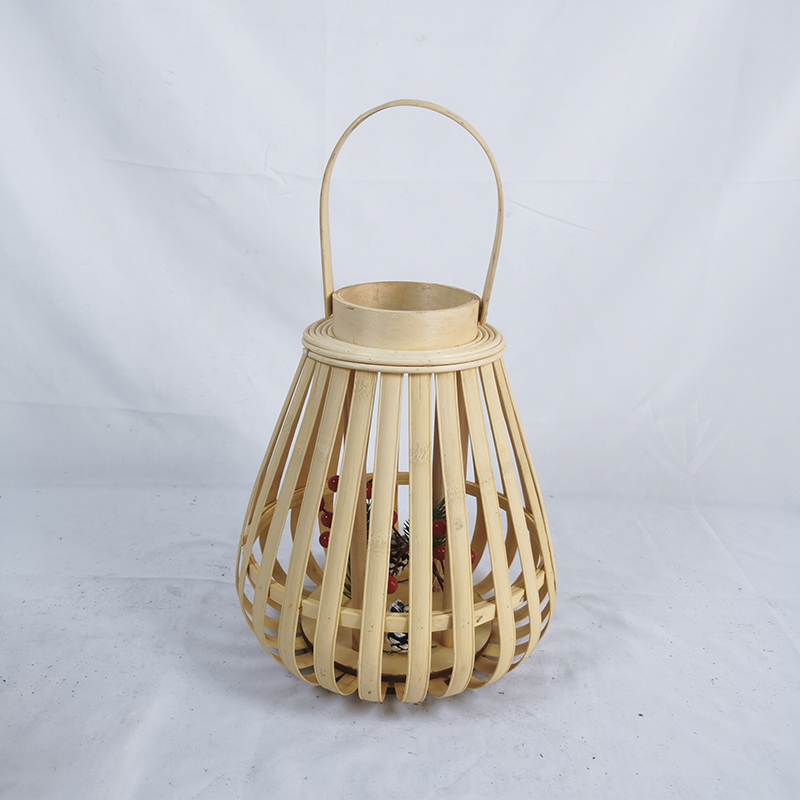 LANTERN