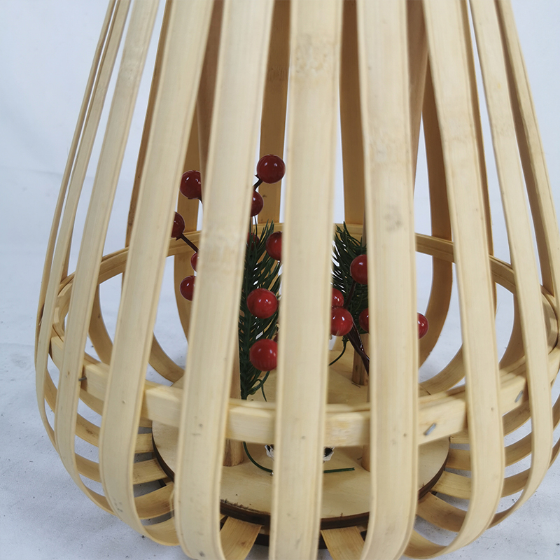 LANTERN