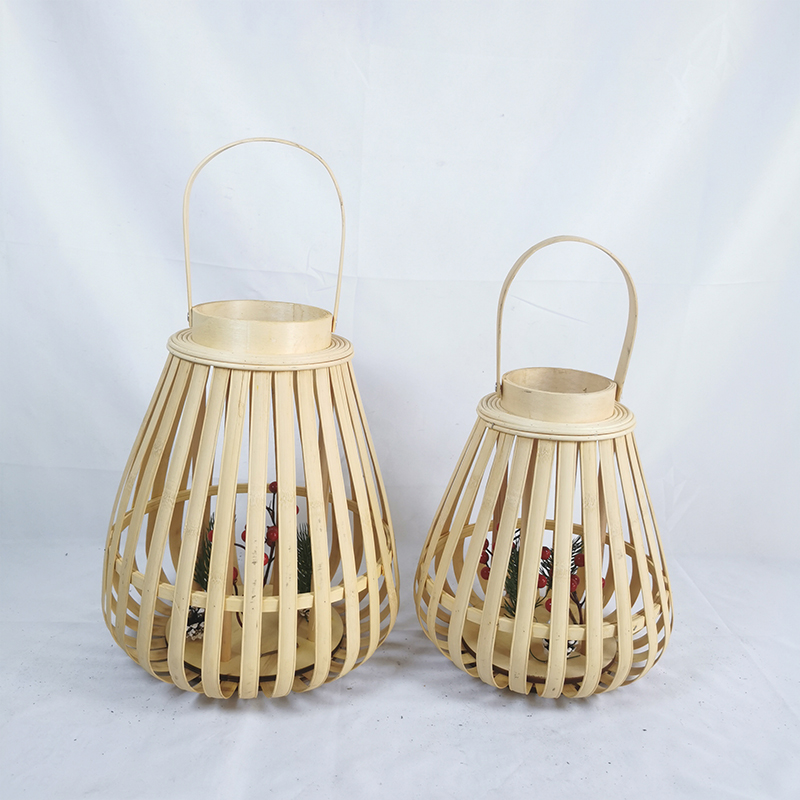 LANTERN