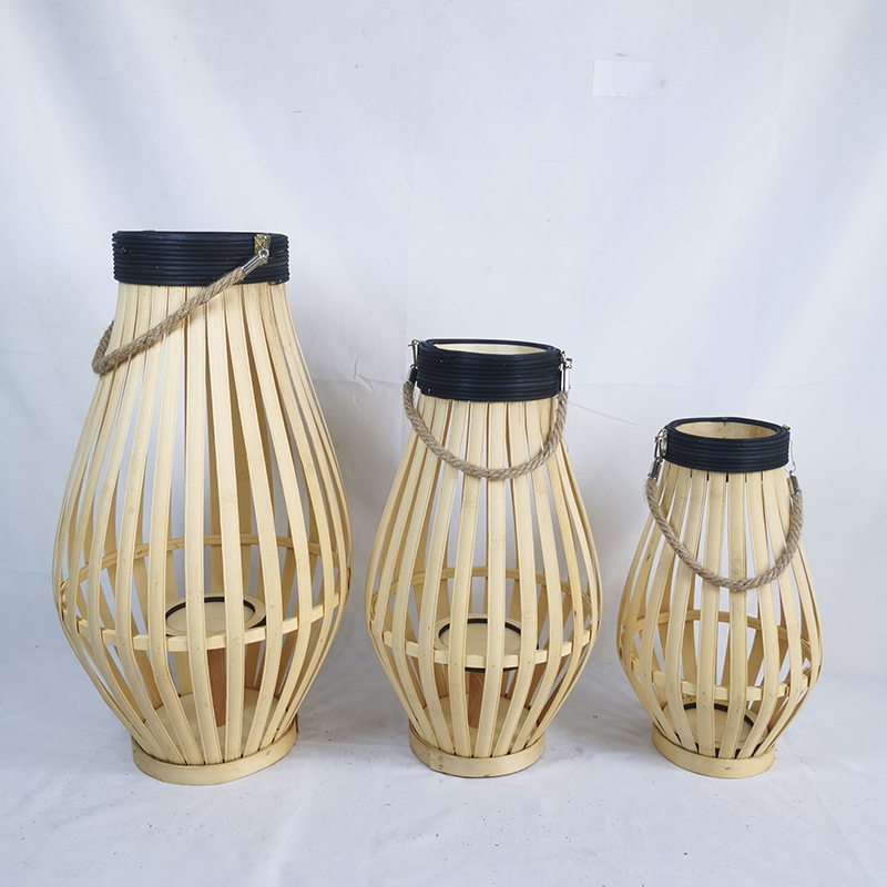 LANTERN