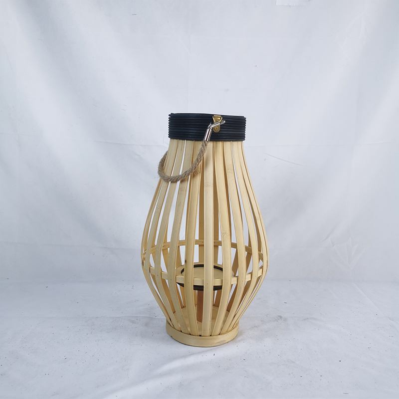 LANTERN