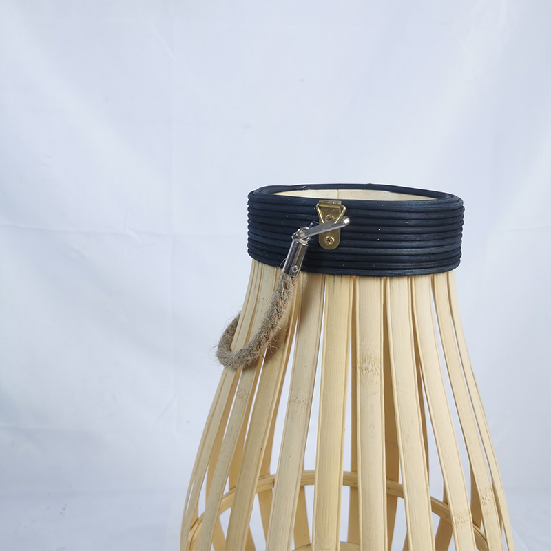 LANTERN