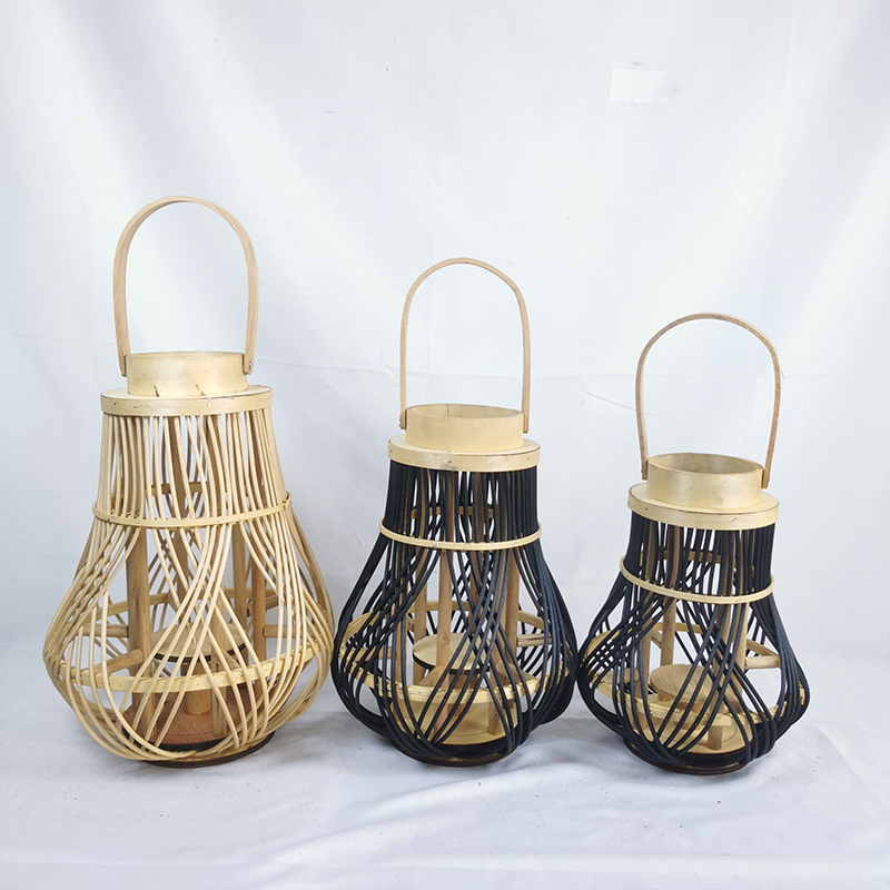 LANTERN