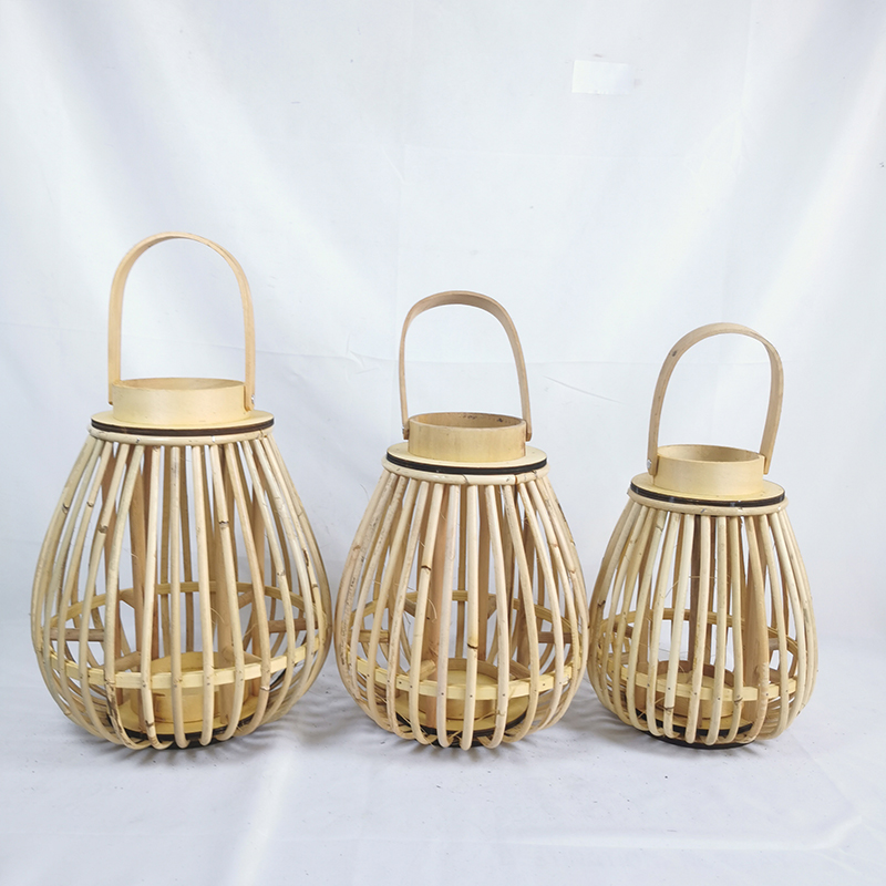 LANTERN