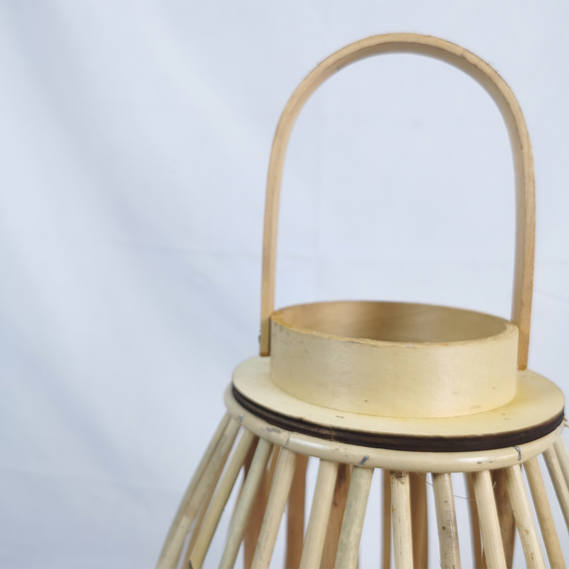 LANTERN