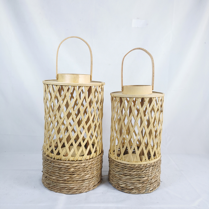 LANTERN