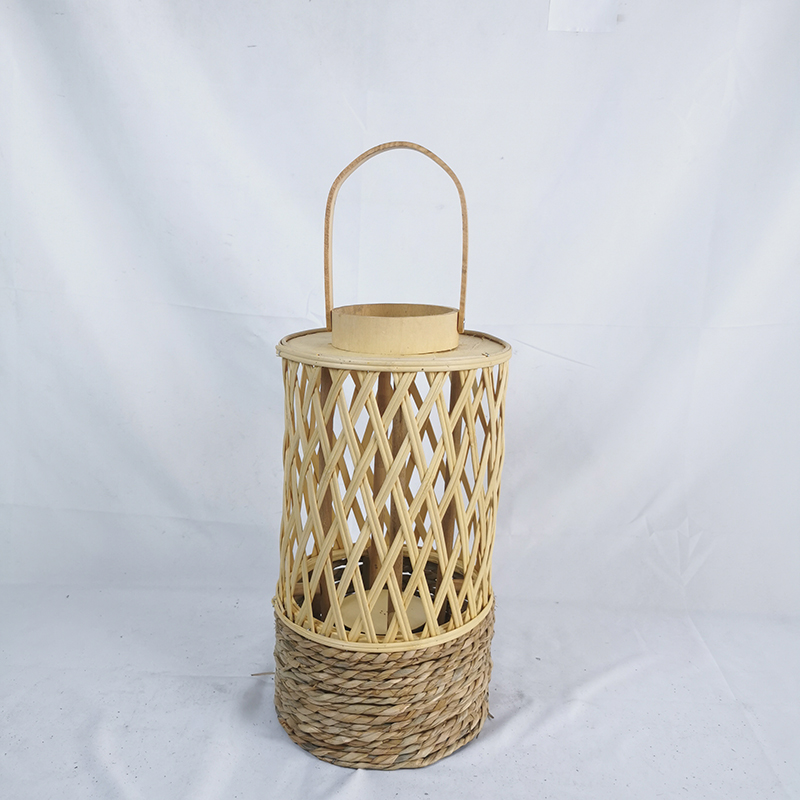 LANTERN