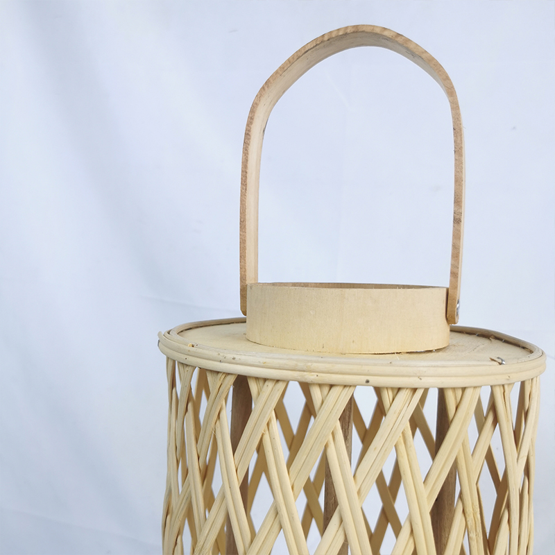 LANTERN