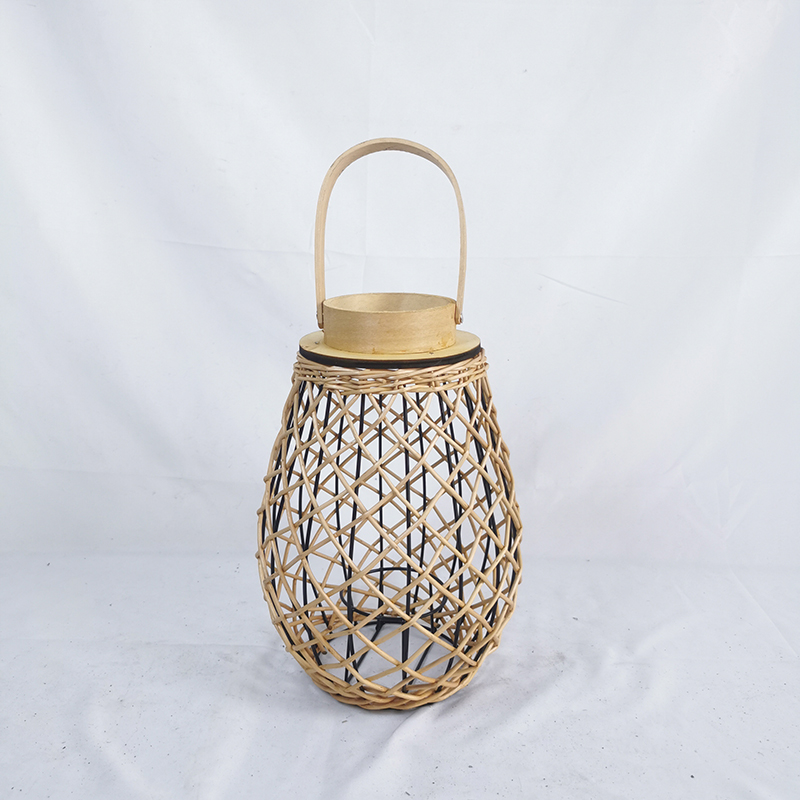 LANTERN