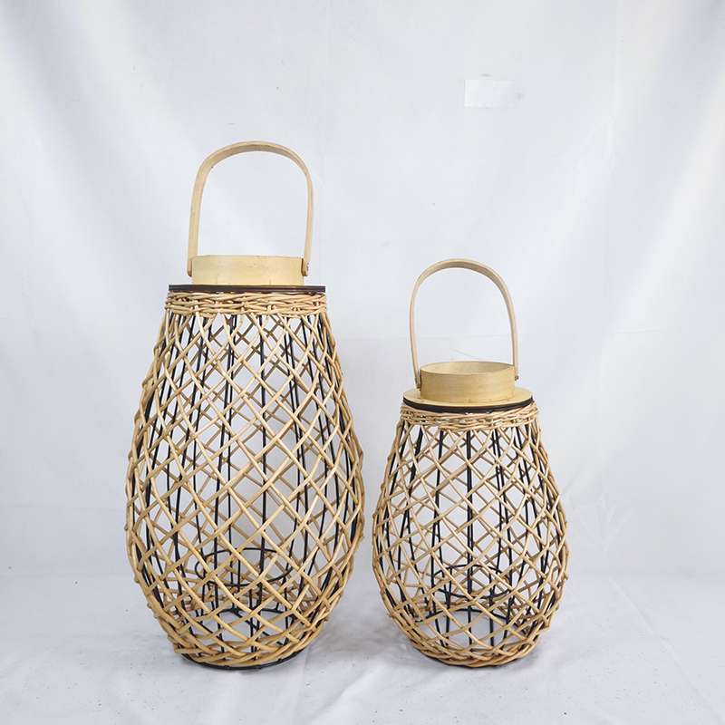 LANTERN