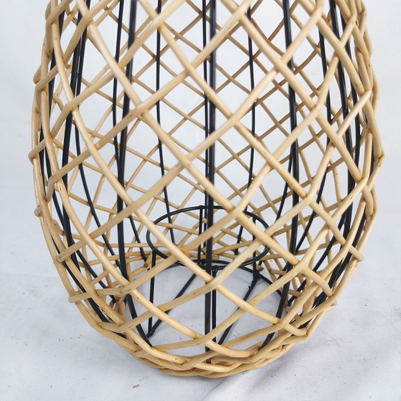 LANTERN