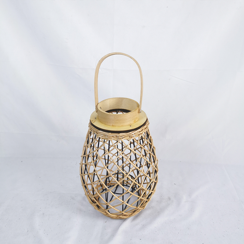 LANTERN
