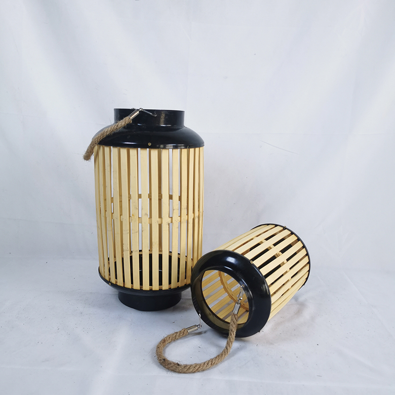 LANTERN