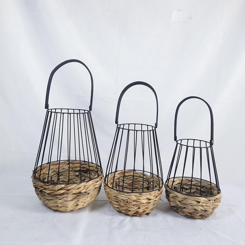LANTERN