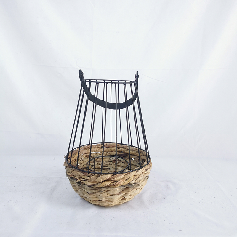 LANTERN