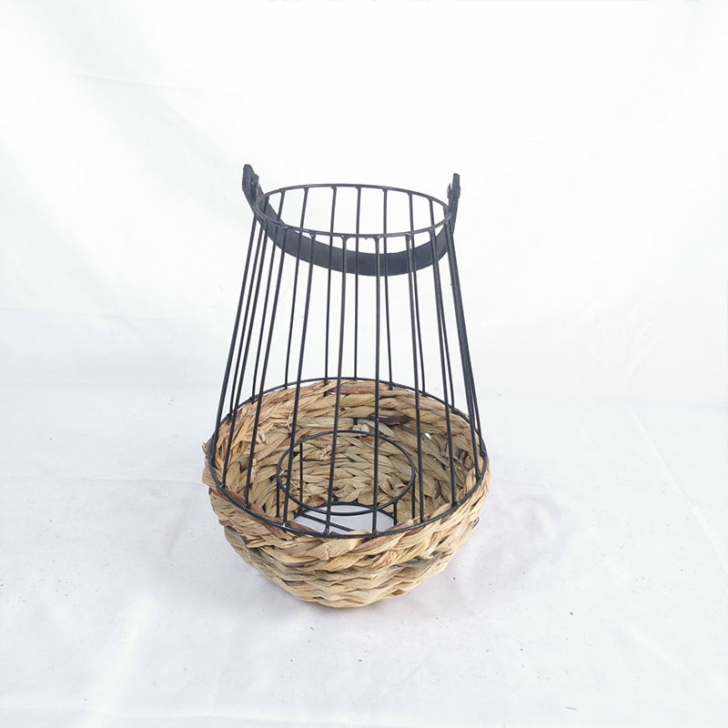 LANTERN