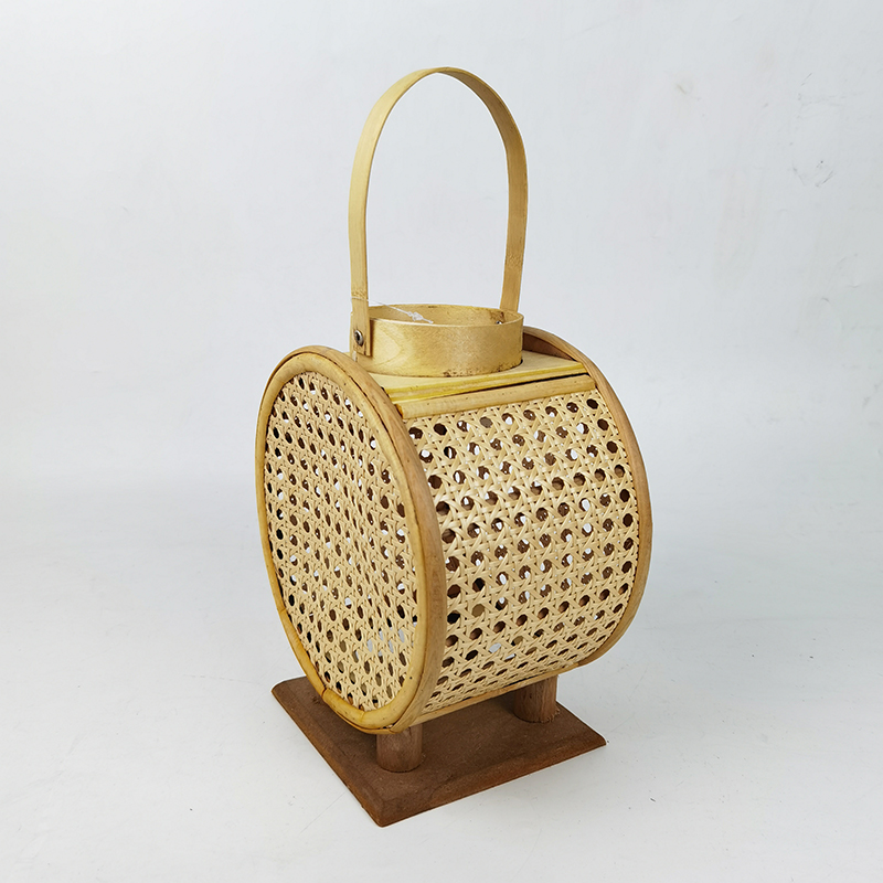 LANTERN