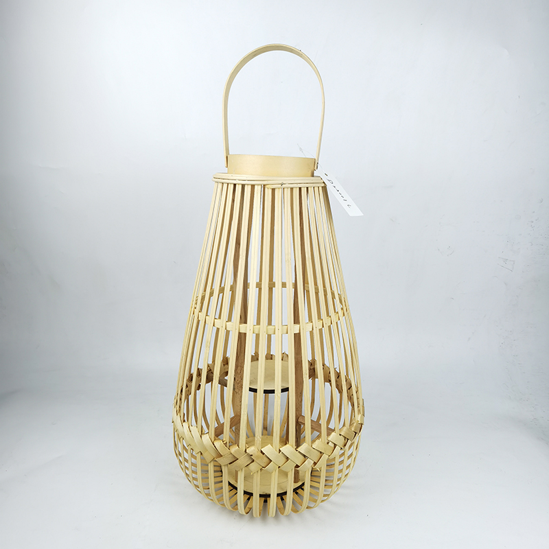 LANTERN