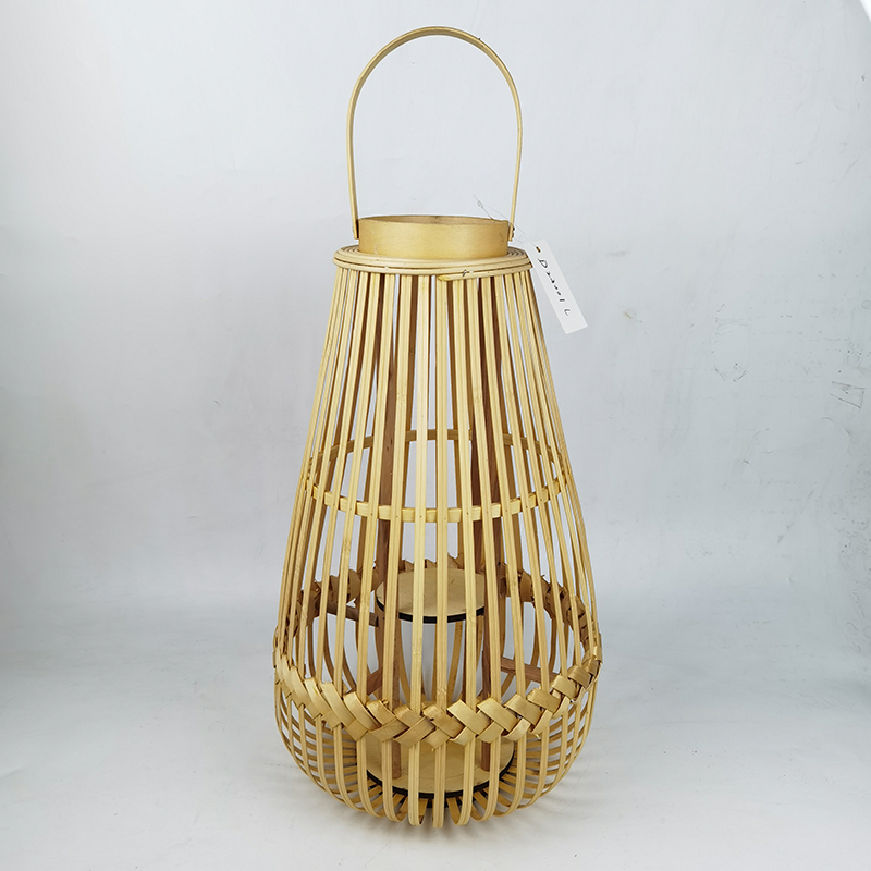 LANTERN