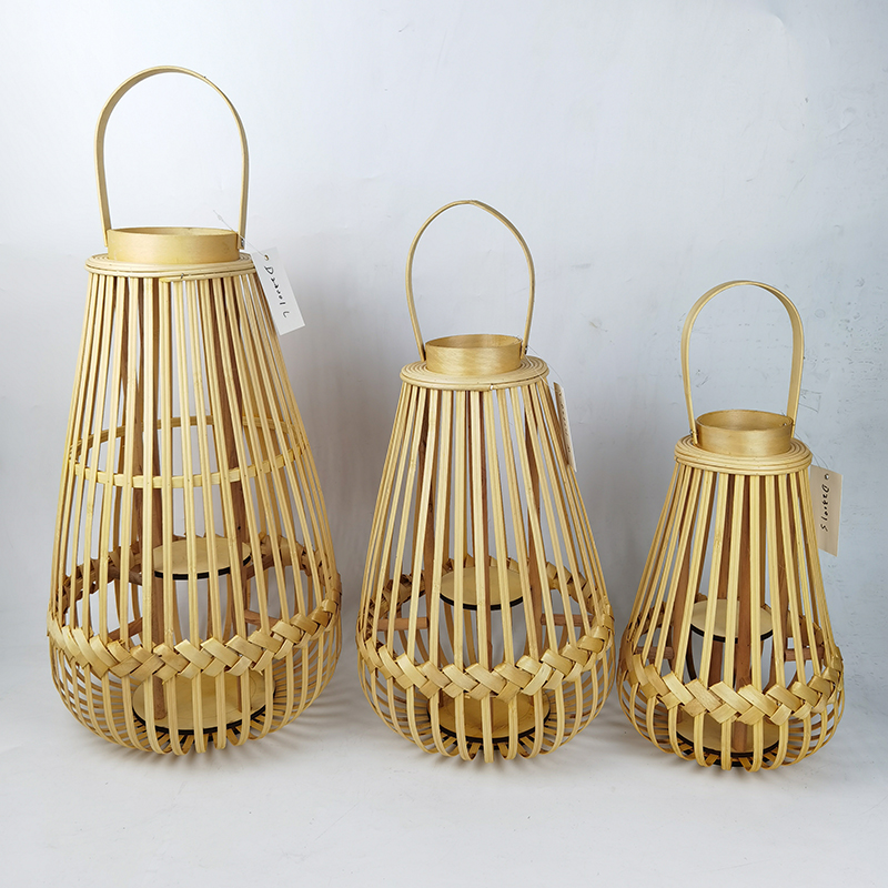 LANTERN