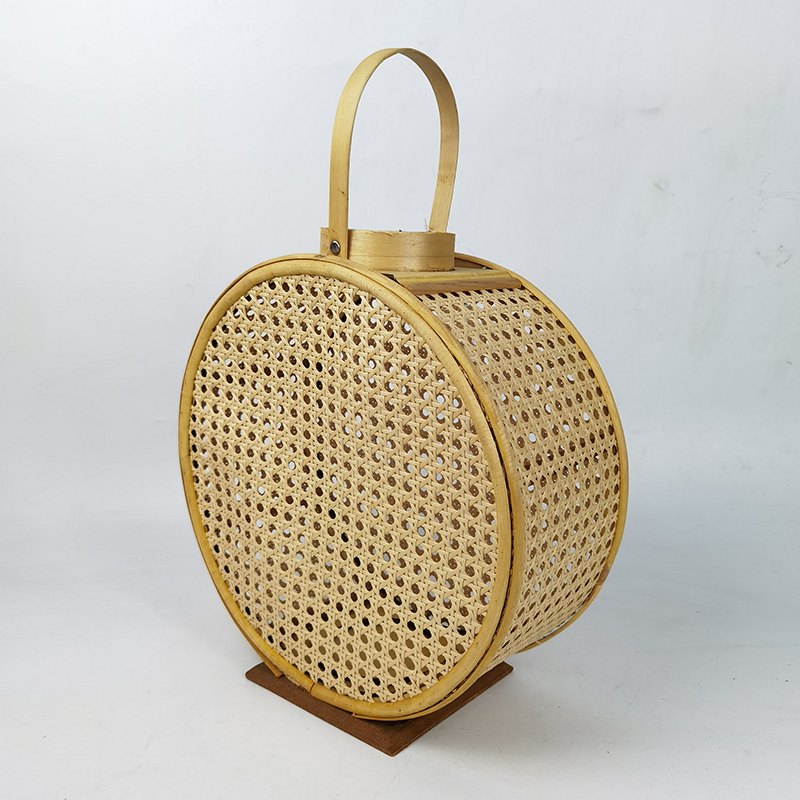 LANTERN