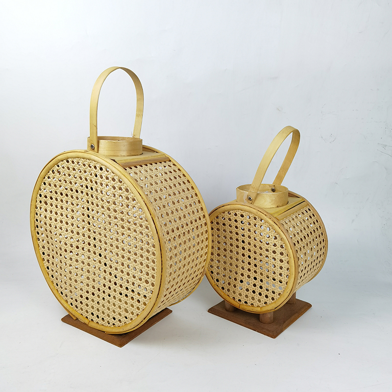 LANTERN