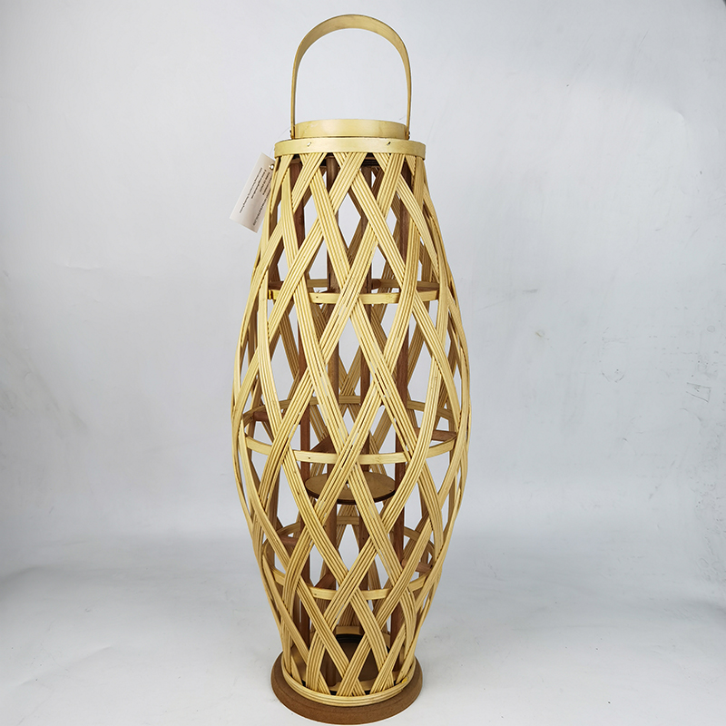 LANTERN