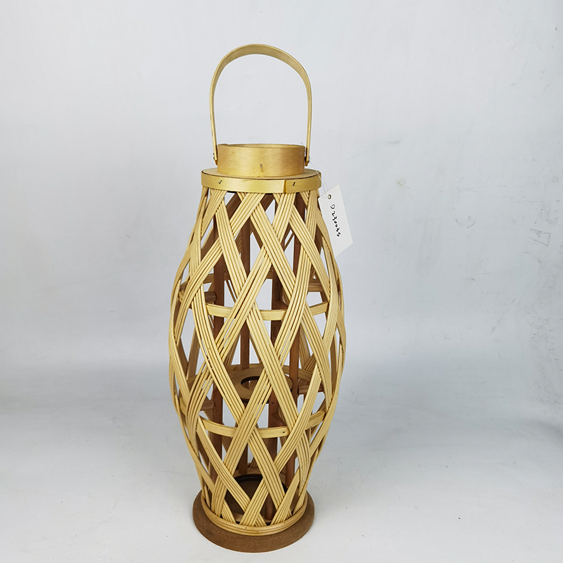 LANTERN
