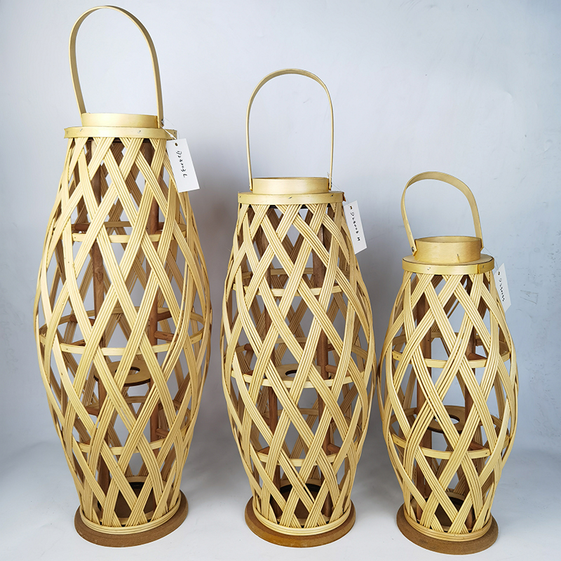 LANTERN