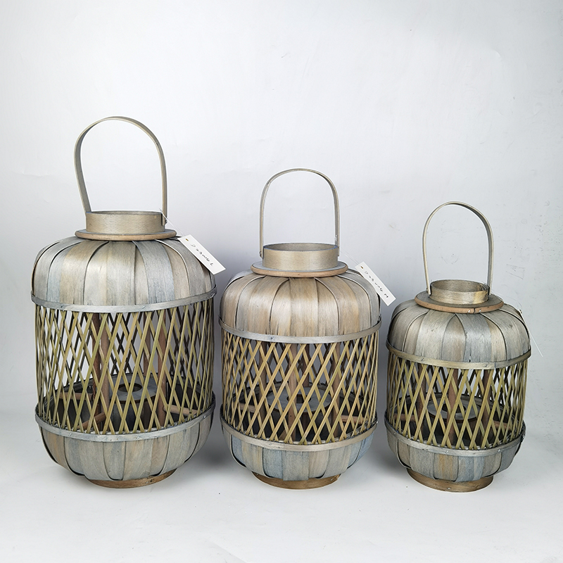 LANTERN