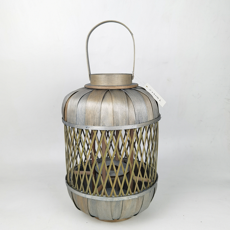 LANTERN