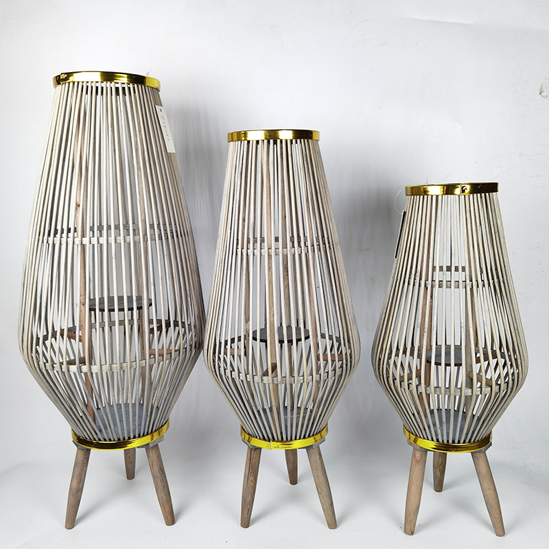 LANTERN