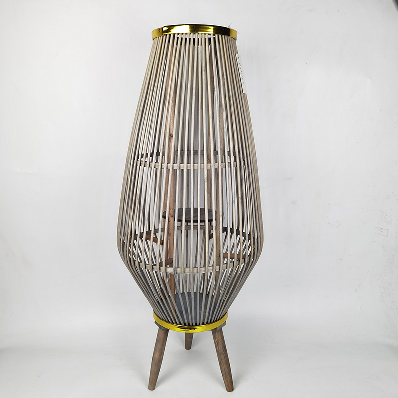 LANTERN