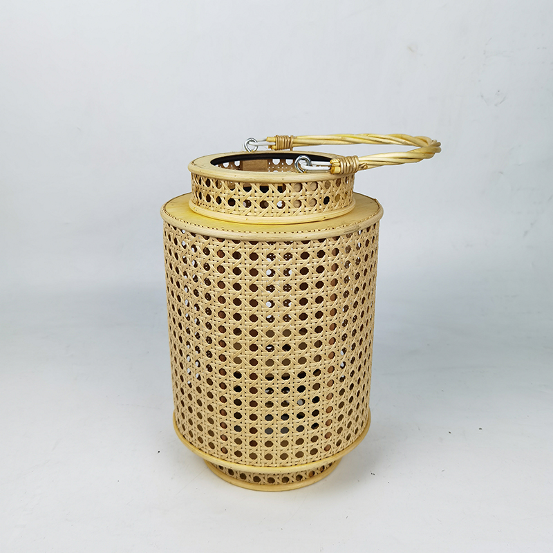 LANTERN