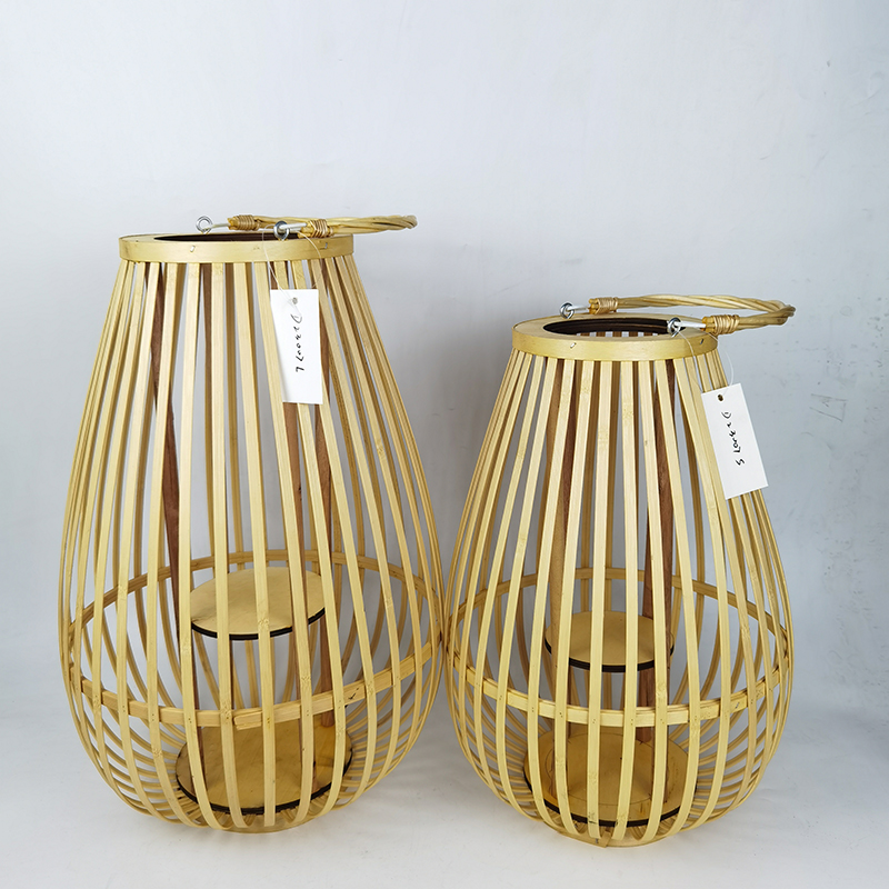 LANTERN