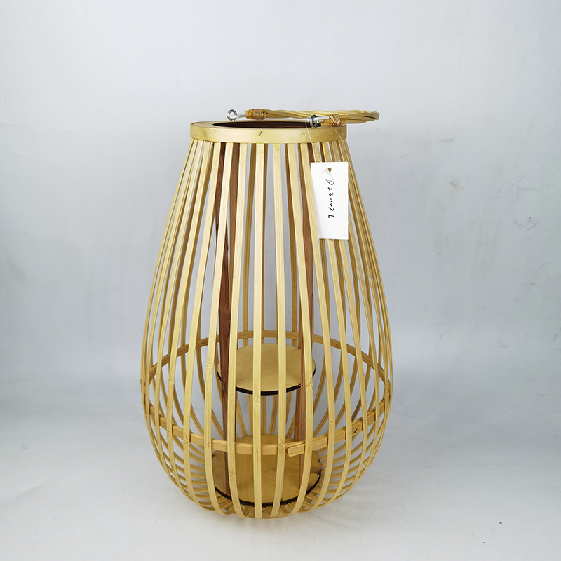 LANTERN
