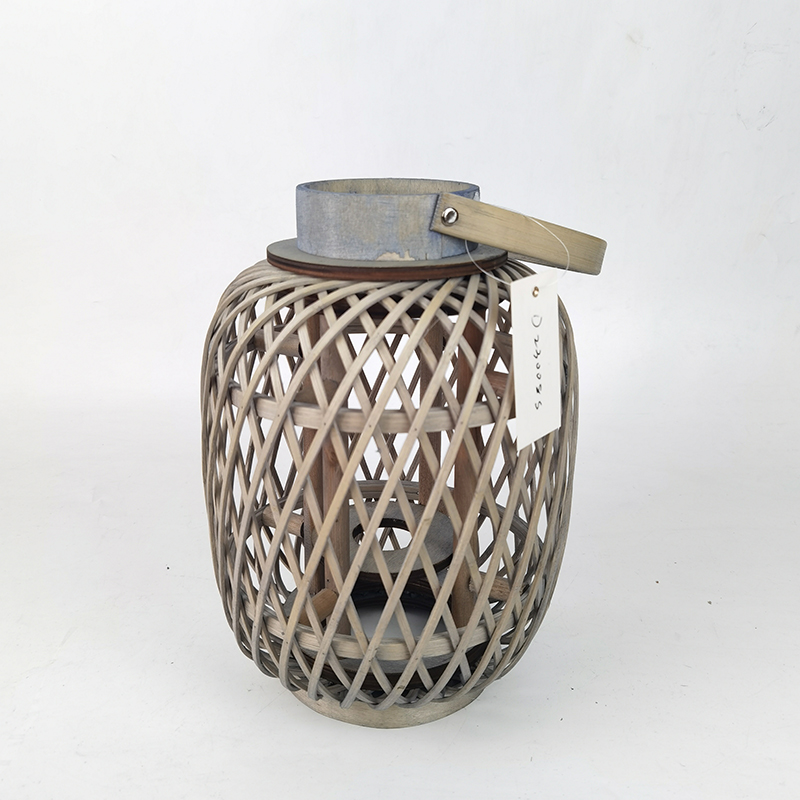LANTERN