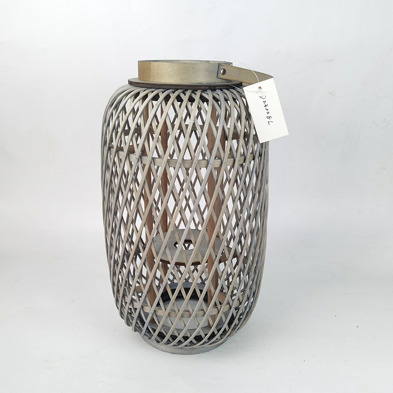 LANTERN