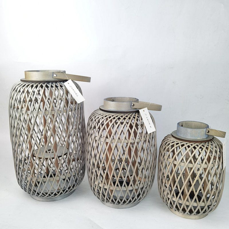 LANTERN