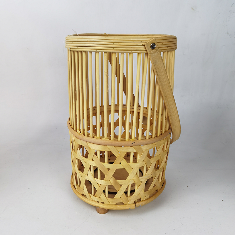 LANTERN