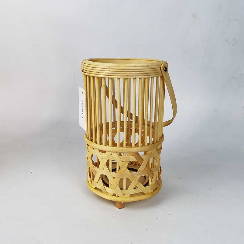 LANTERN