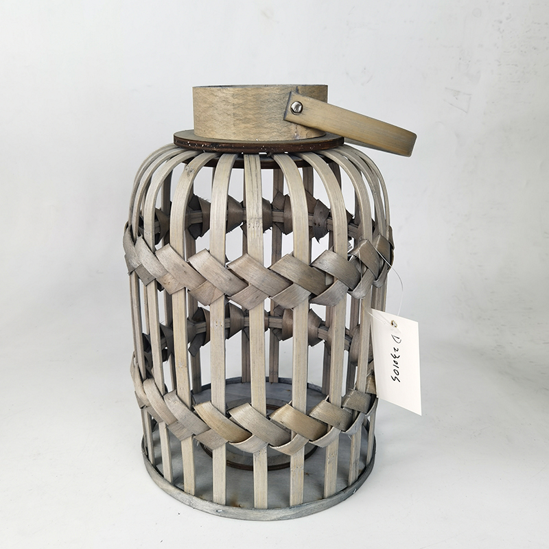 LANTERN