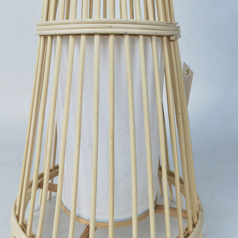 LANTERN
