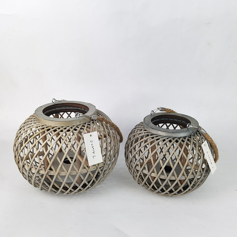 LANTERN