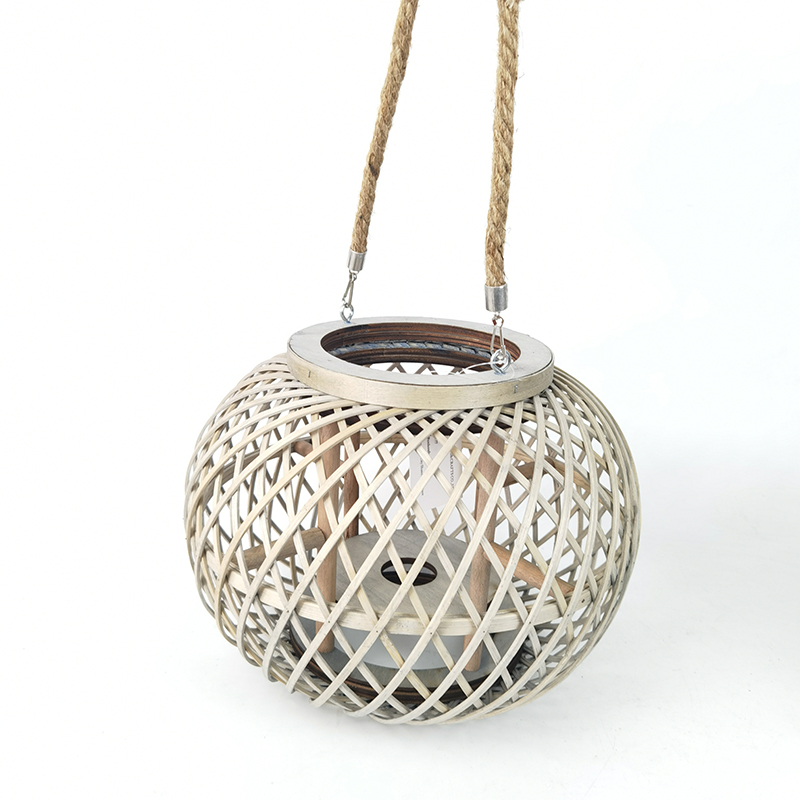 LANTERN