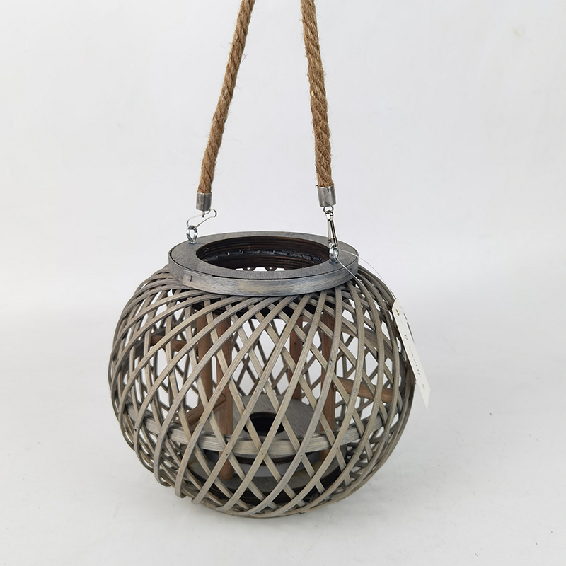 LANTERN